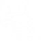 Lovejoy Cat Skull.png