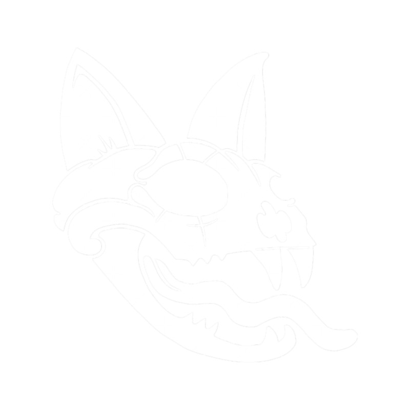 Lovejoy Cat Skull.png