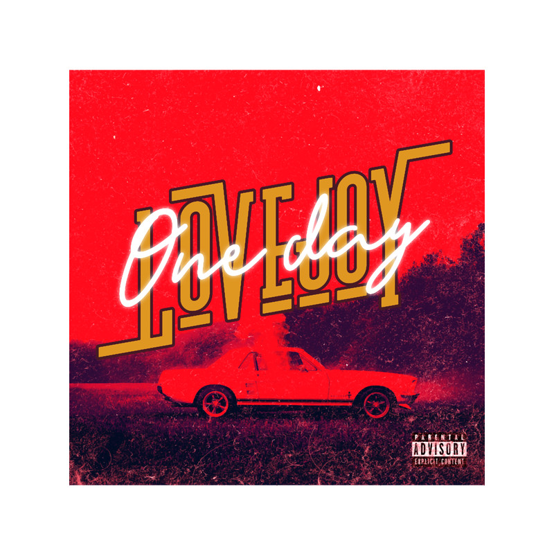 Lovejoy Classic .png