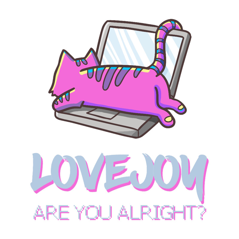 Lovejoy Classic(1).png