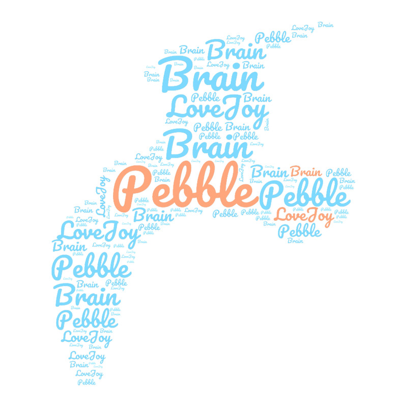 Lovejoy Classic(2).png