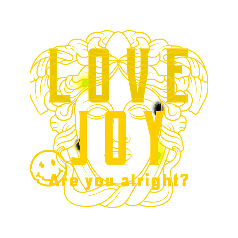 LOVEJOY Essential Essential .png