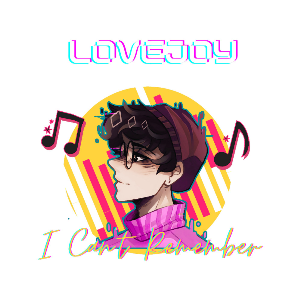 Lovejoy I Can_t Remember T.png