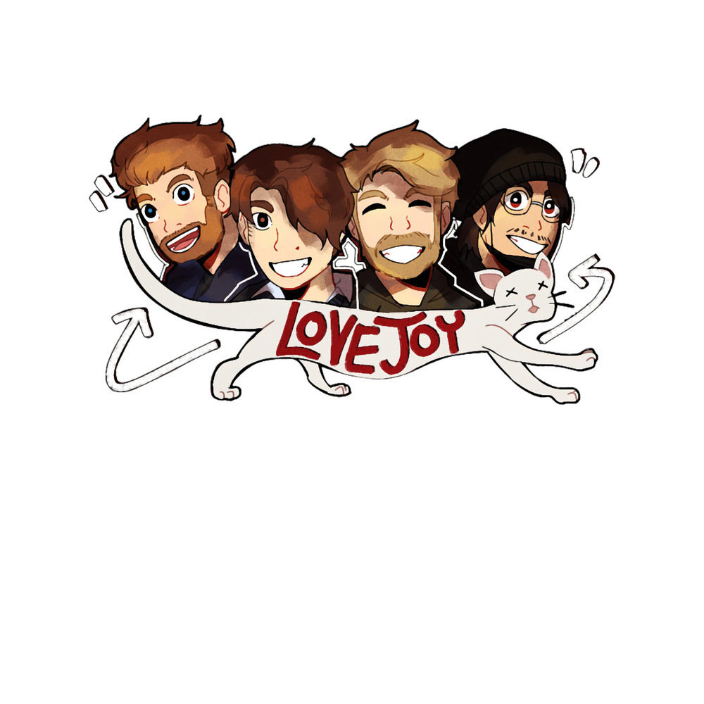 Lovejoy North Hern Autumn Tour 2022 .png