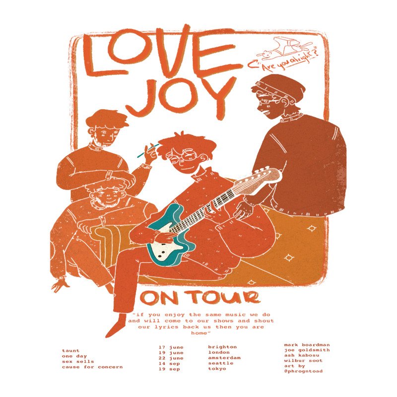 Lovejoy North Hern Autumn Tour 2022.png