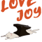 Lovejoy North Hern Autumn Tour Funny.png