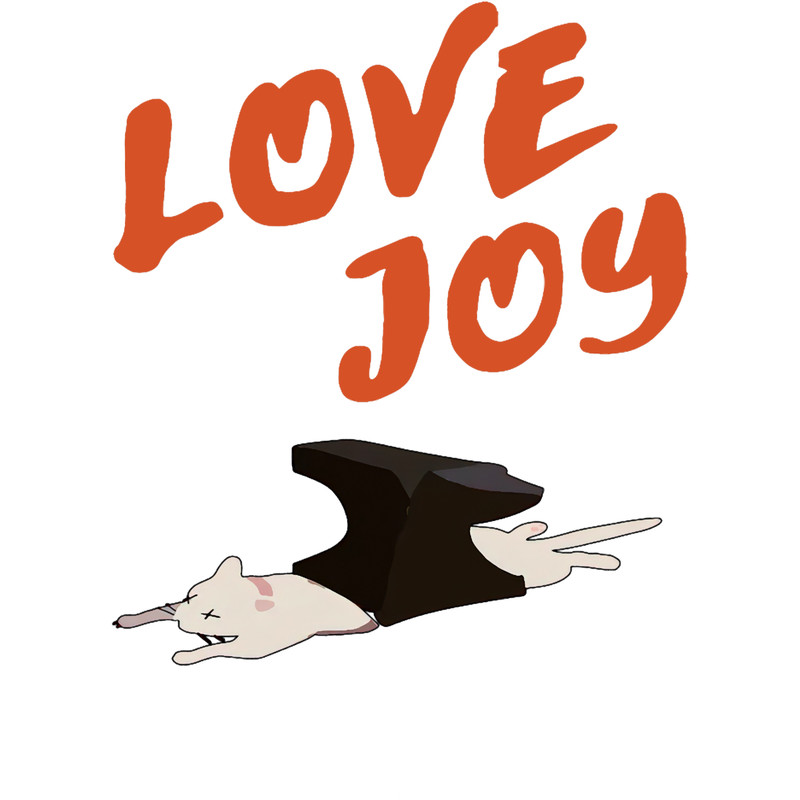 Lovejoy North Hern Autumn Tour Funny.png