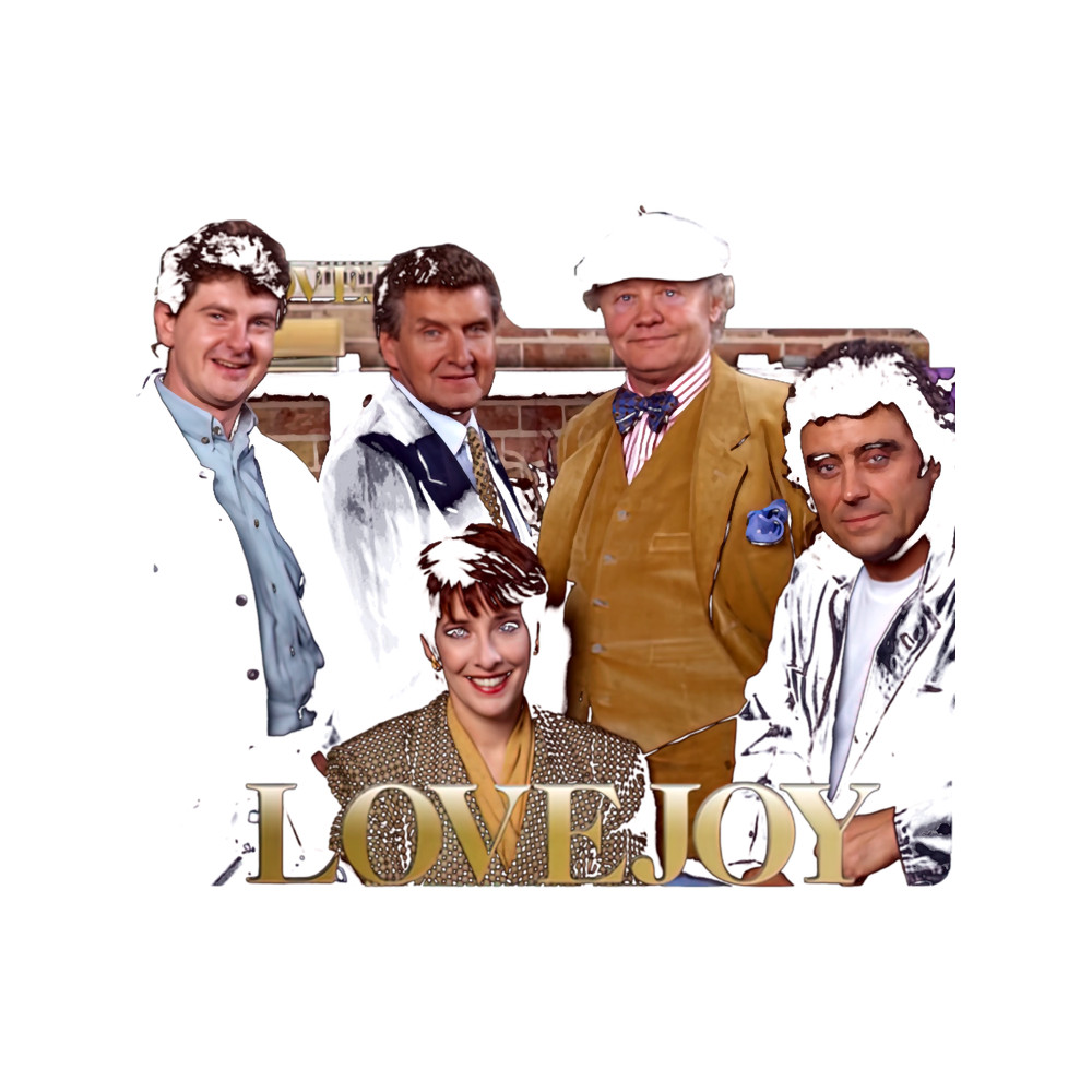 Lovejoy paralyzed.png