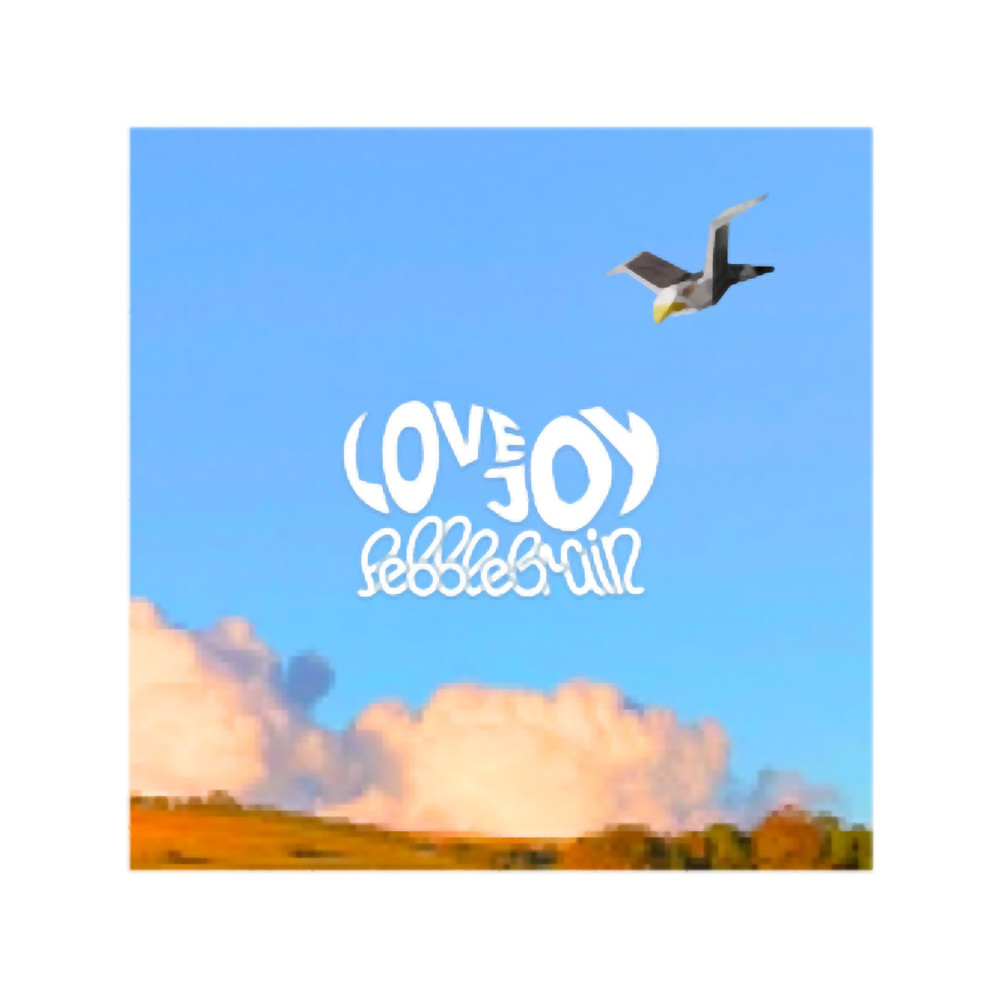 lovejoy pebble brain .png