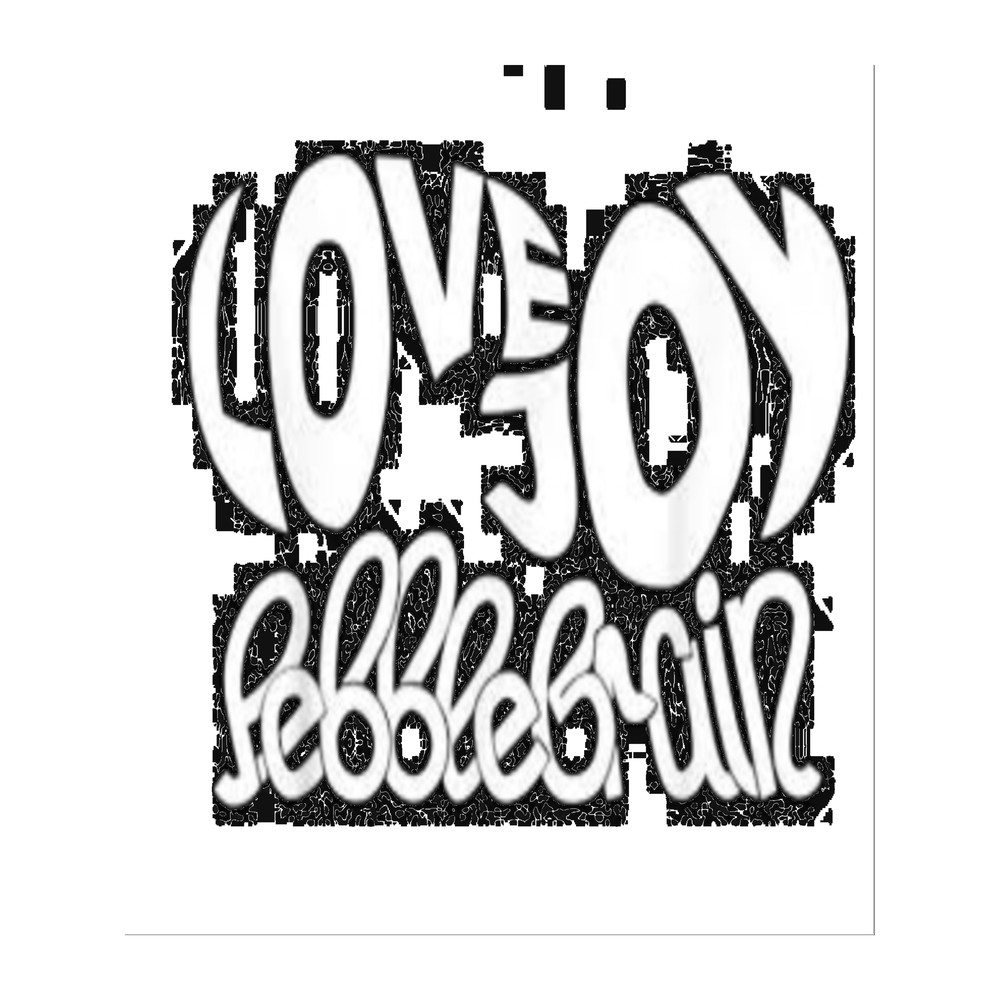 Lovejoy pebble brain .png