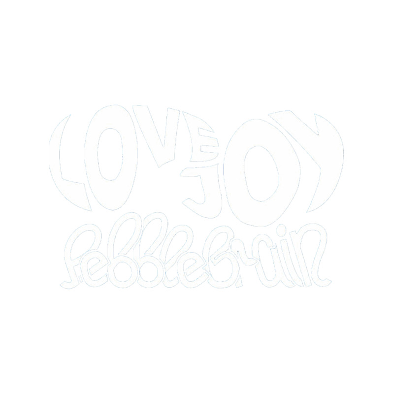 Lovejoy Pebble Brain Cla.png