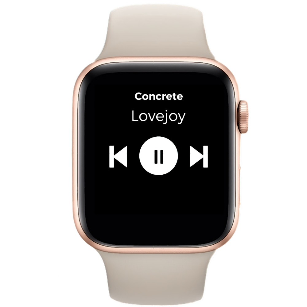 Lovejoy Pebble Brain Concrete.png