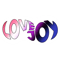 Lovejoy Pride Genderfluid.png