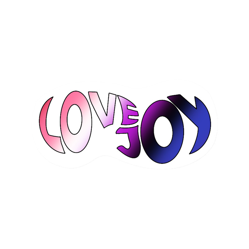 Lovejoy Pride Genderfluid.png