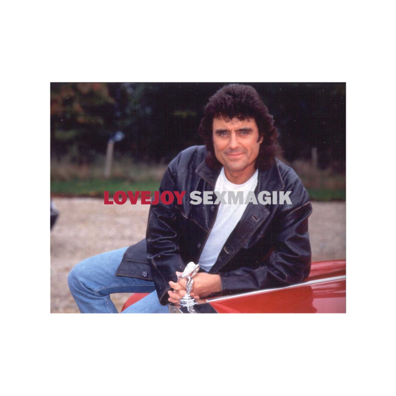 Lovejoy Sexmagik.png