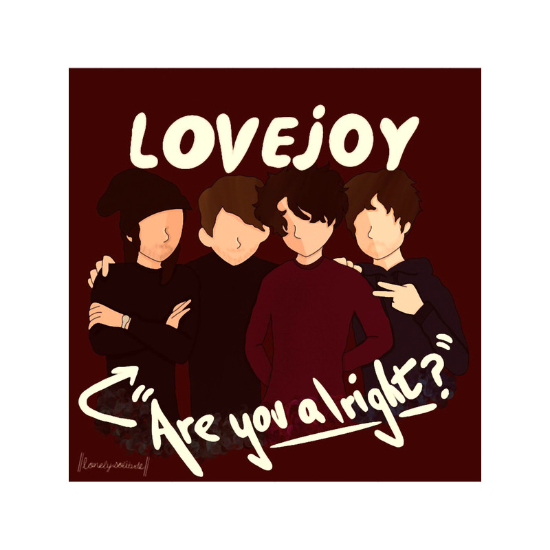 Lovejoy Sticker.png