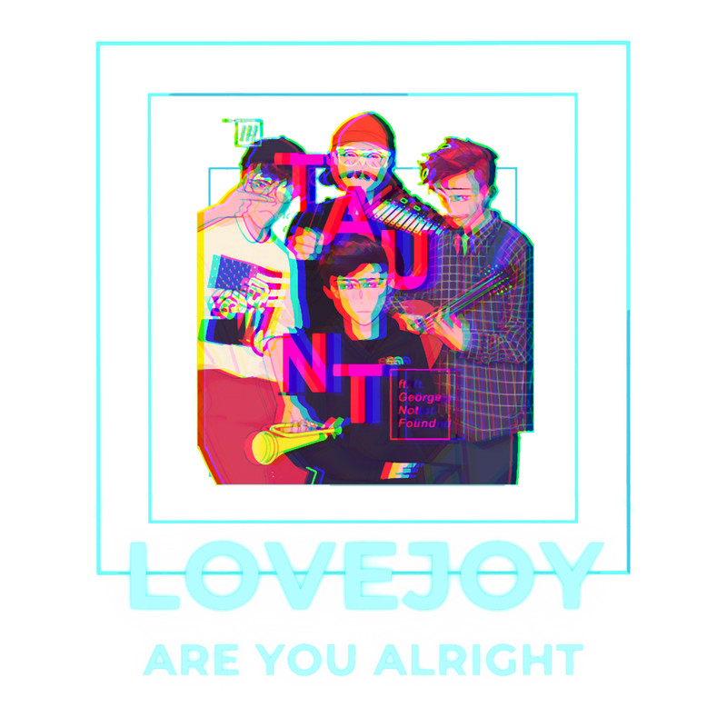 Lovejoy Taunt T - Lovejoy Taunt .png