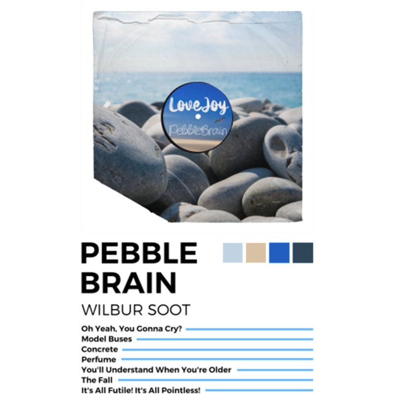 Lovejoy T-Pebble Brain T-.png