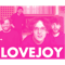 LOVEJOY T-Shir.png