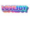 Lovejoy(5).png