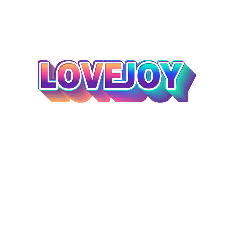 Lovejoy(5).png