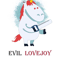 LOVEJOYEvil Unicornand s .png