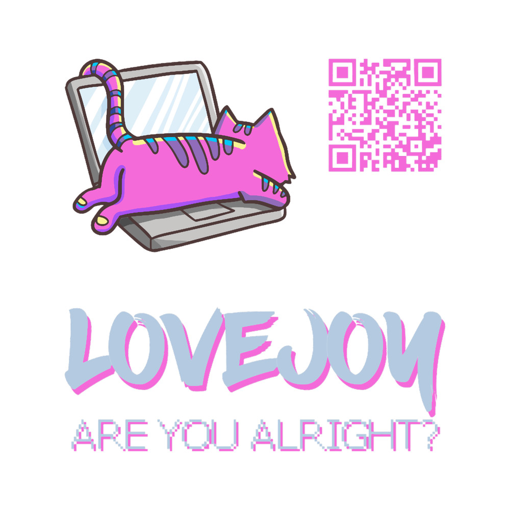 LovejoyT- (1).png