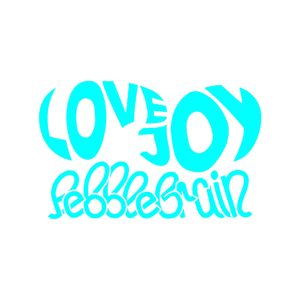 Make A Smile Pebble Brain Lovejoy Best Boy Girl.png