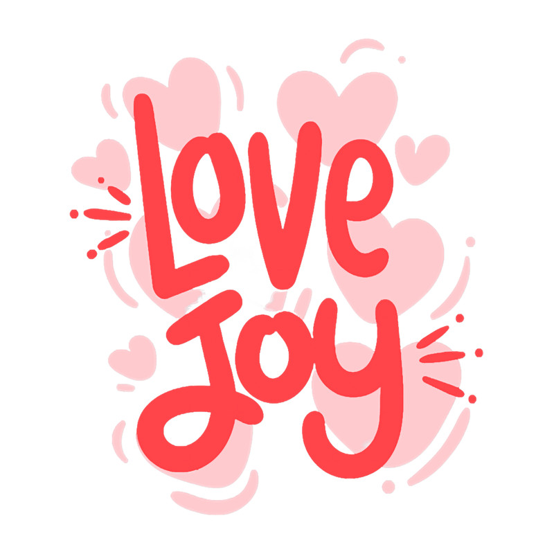 Make A Smile Pebble Brain Lovejoy Of Your Life.png