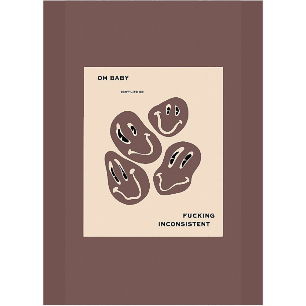 One Day (lovejoy).png