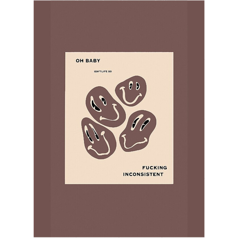 One Day (lovejoy).png