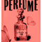 Pebble Brain - Perfume.png