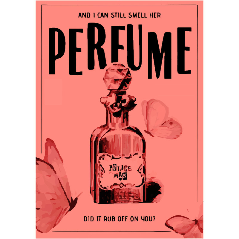 Pebble Brain - Perfume.png