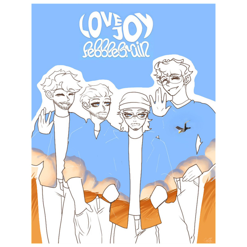 Pebble Brain Lovejoy .png