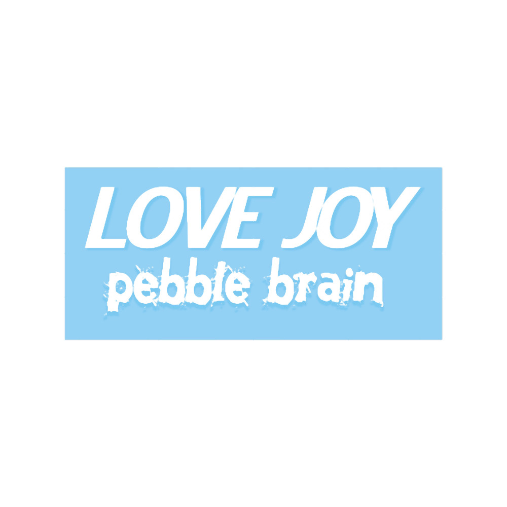 Pebble brain Lovejoy Classic(1).png