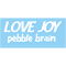 Pebble brain Lovejoy Classic(1).png