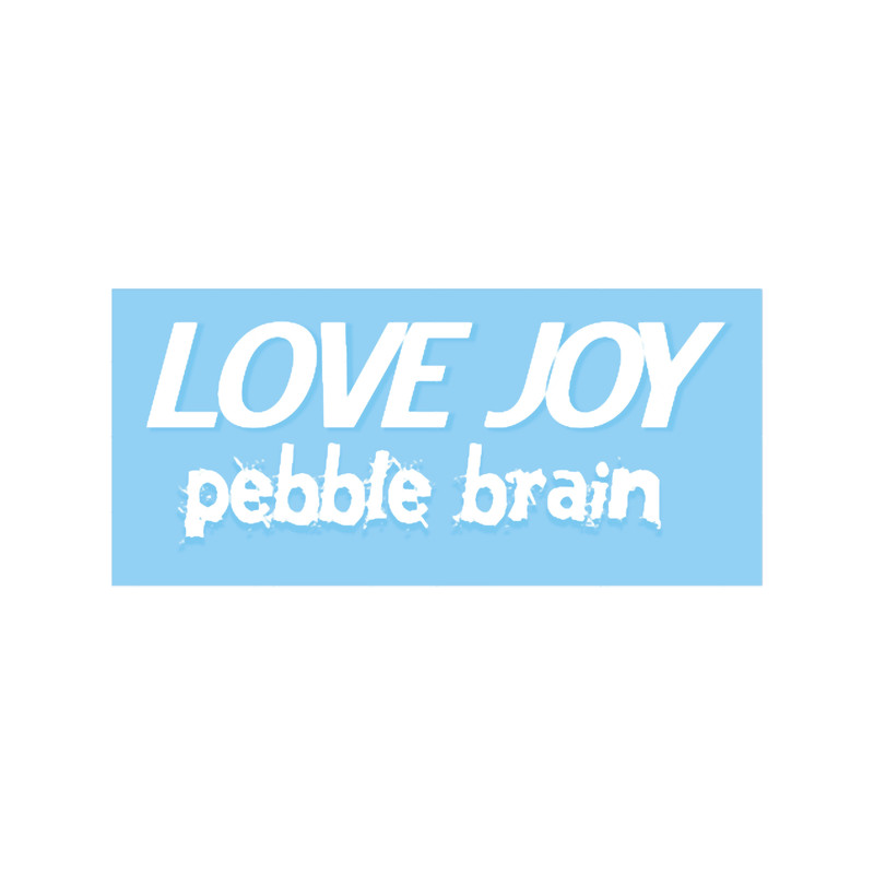 Pebble brain Lovejoy Classic(1).png
