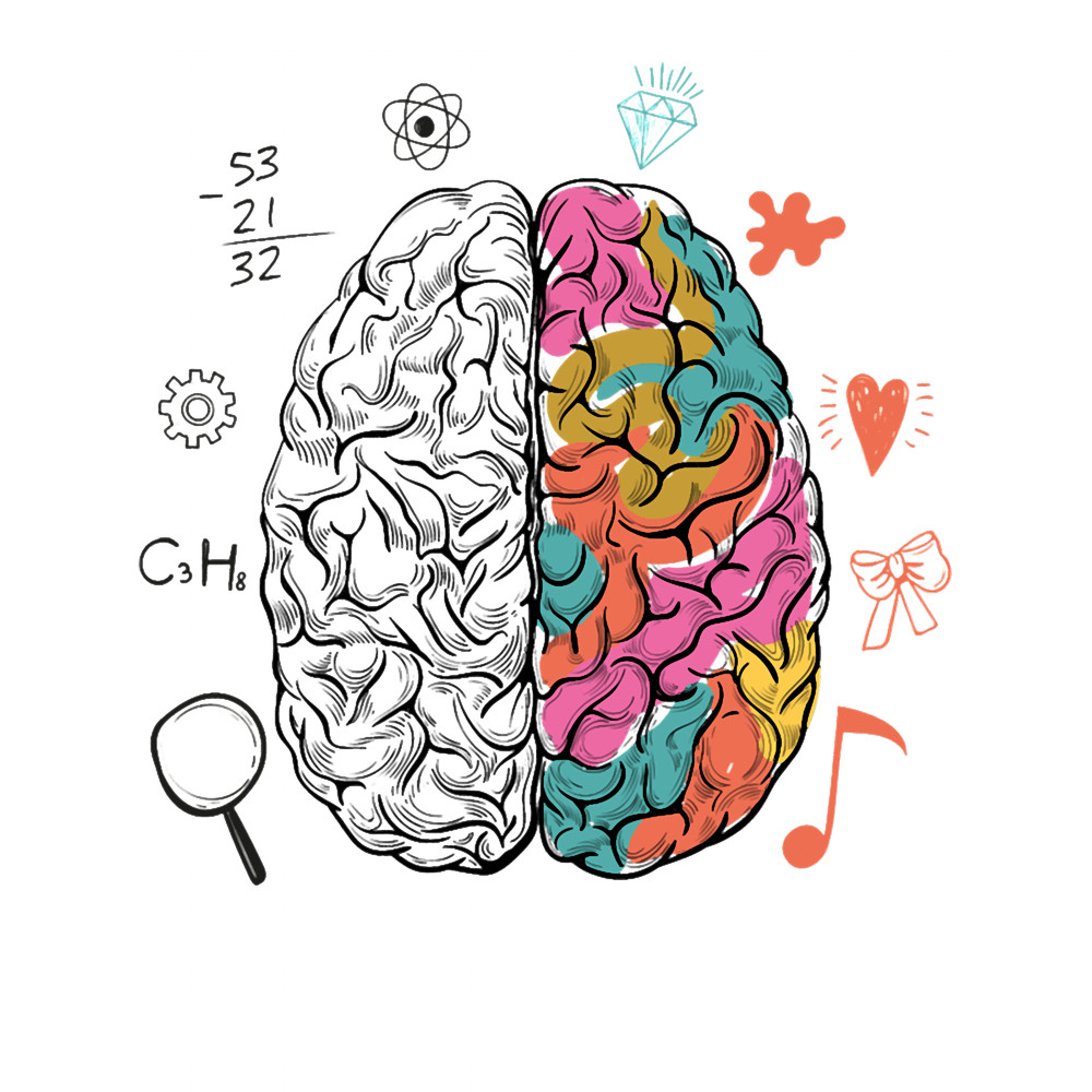 PeopleLovejoy Pebble Brain.png