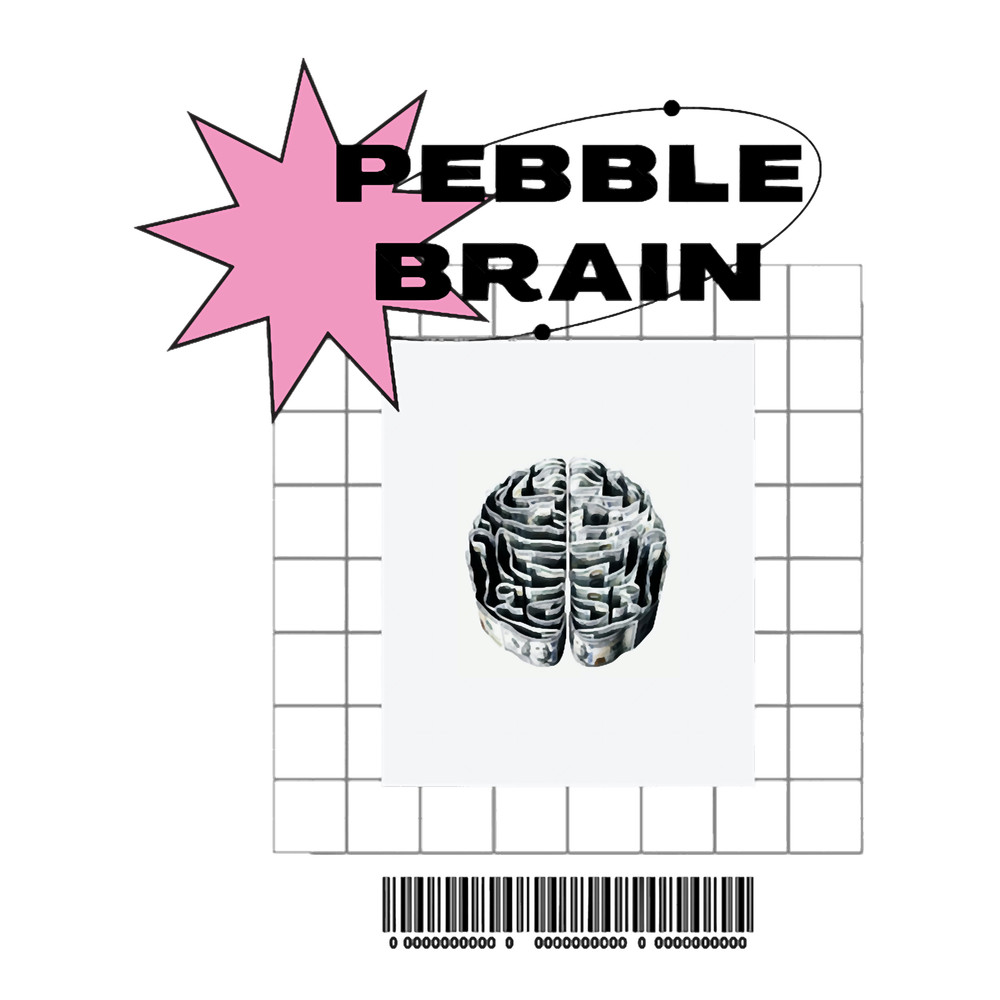 Retro Visit Pebble Brain Loves Music And Lovejoy.png
