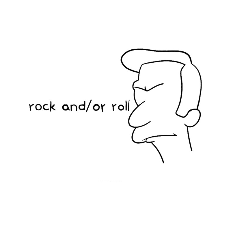 Rock andor Roll.png