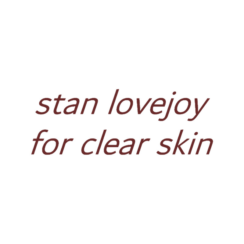 stan lovejoy.png