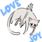 The Cat.png