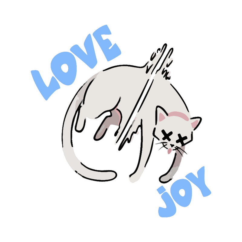 The Cat.png