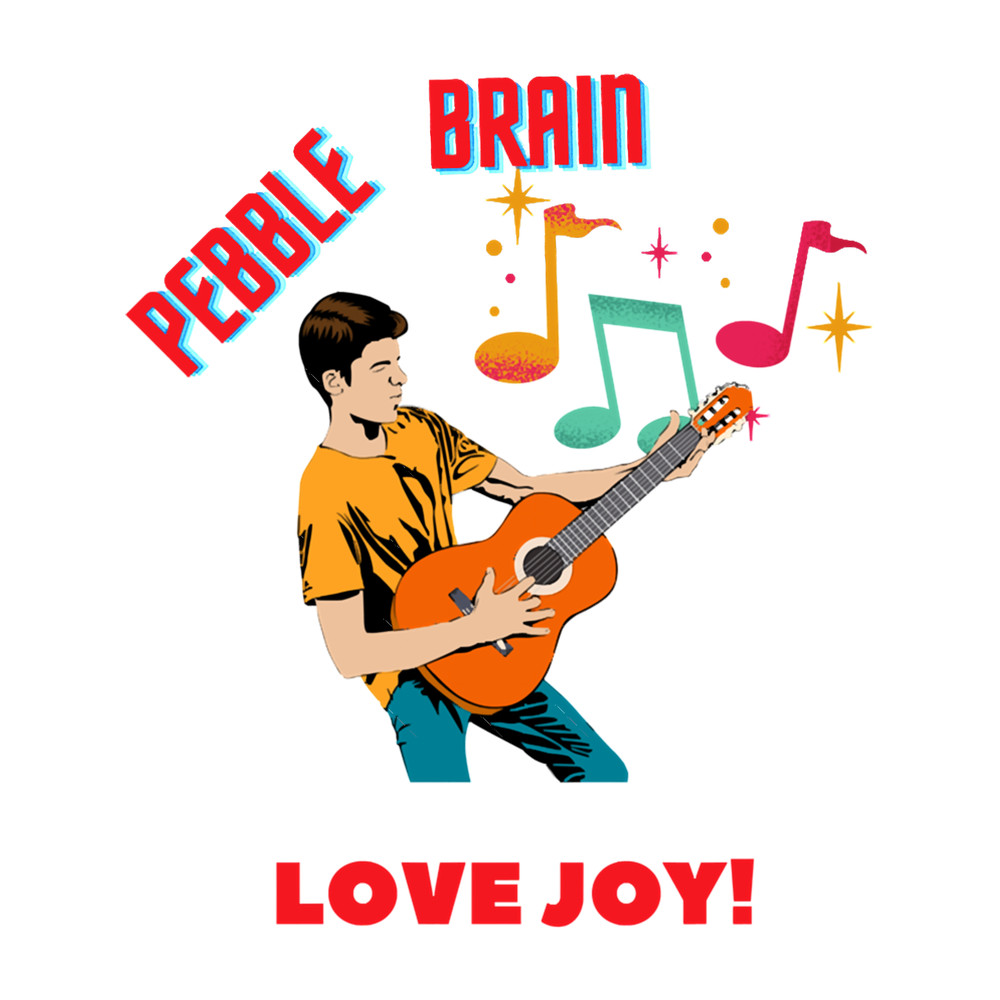 This Is The Way Pebble Brain Loves Music And Lovejoy Design.png
