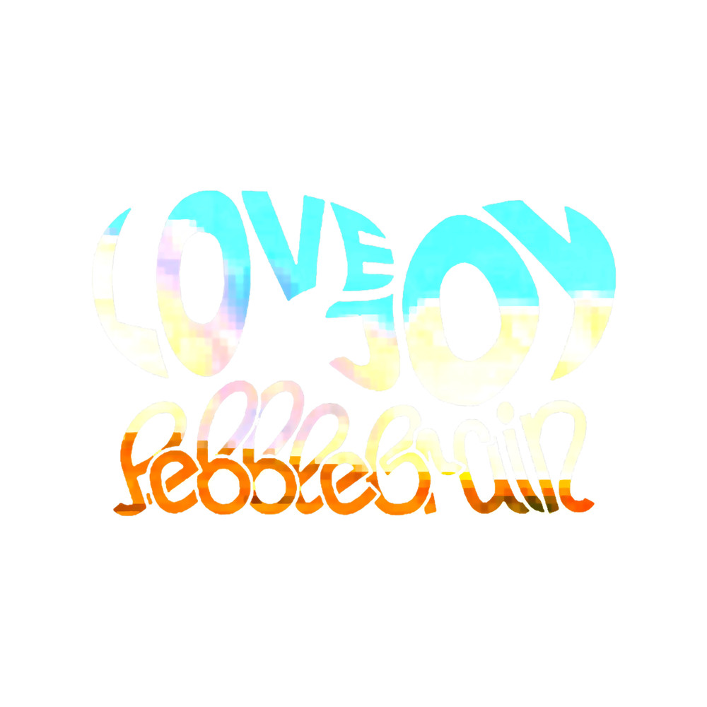 Visit Pebble Brain Lovejoy Of Your Life.png