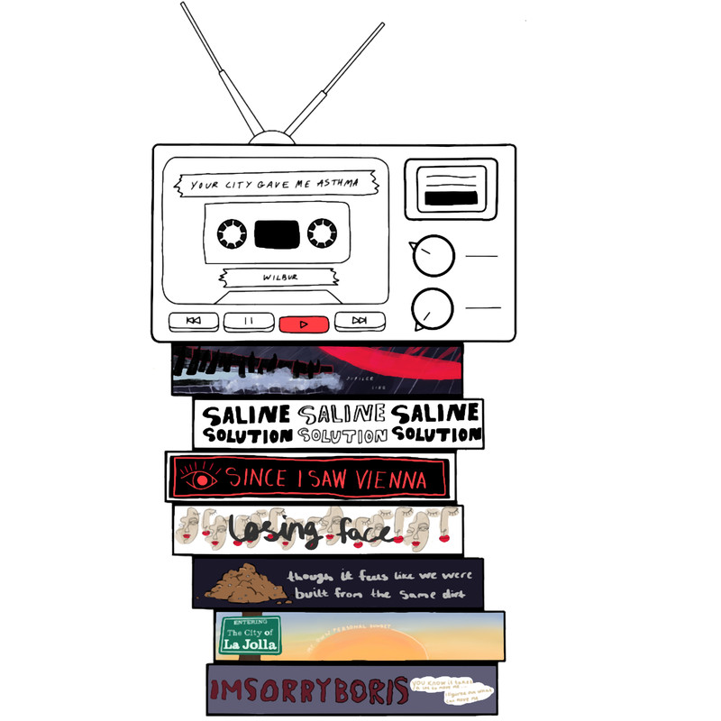 Your City Gave Me Asthma Album Mixtape.png