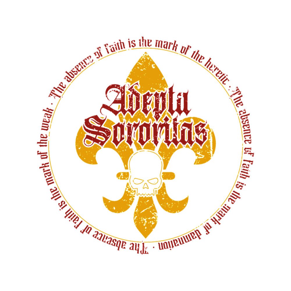 Adepta Sororitas.png