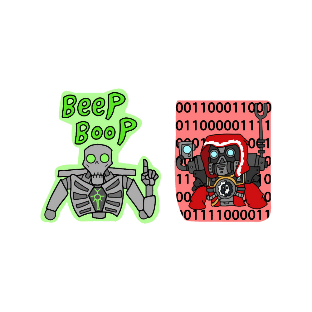 Admech Vs Necrons.png