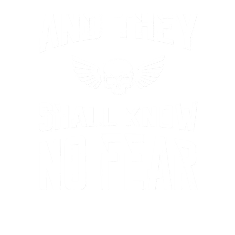 And They Shall Know No Fear 40k Marine Wargaming Tabletop Miniatures Gamer.png