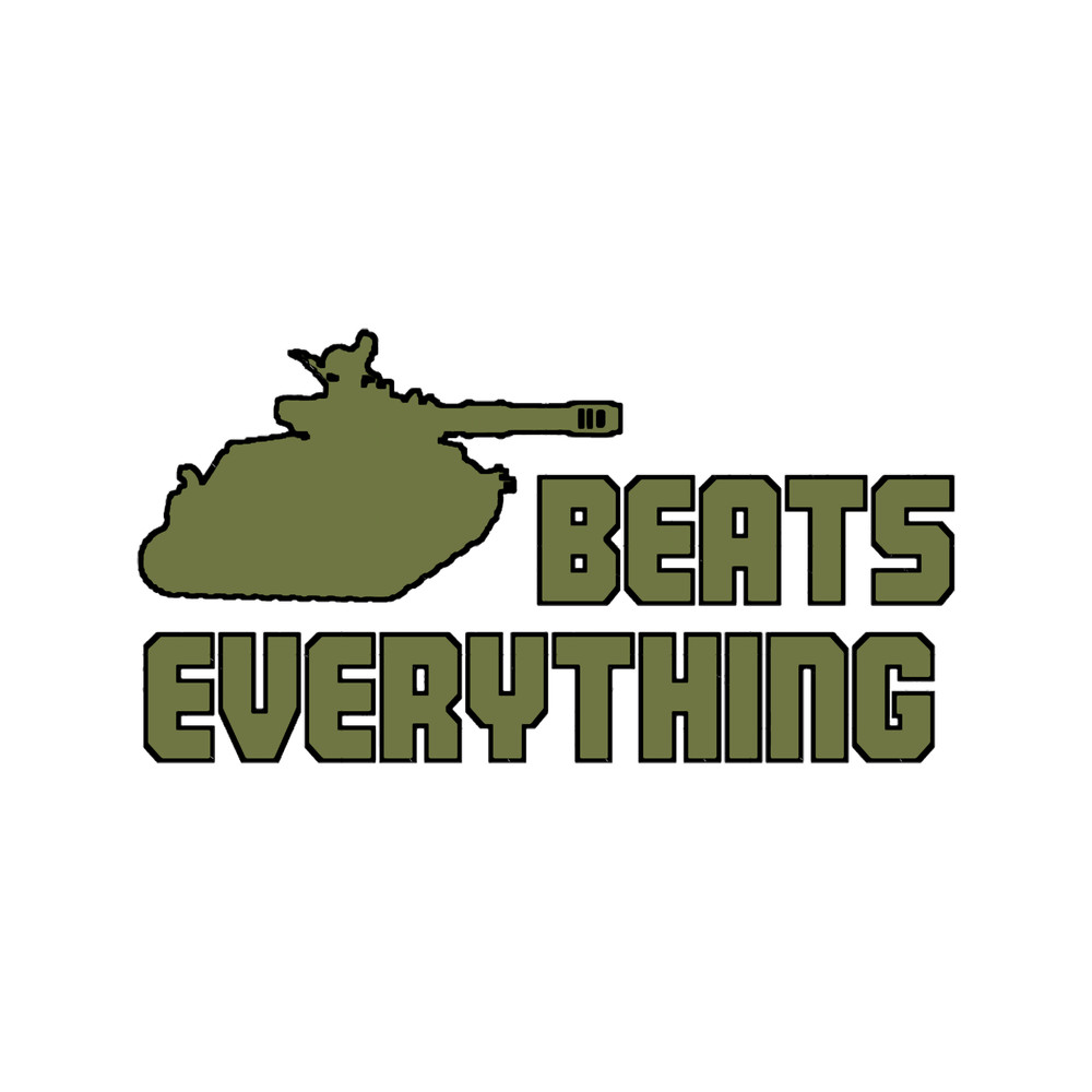 Beats Everything.png